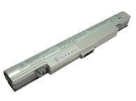 Micro battery Battery 11.1v 2400mAh (MBI1626) Micro battery Battery 11.1v 2400mAh (MBI1626)